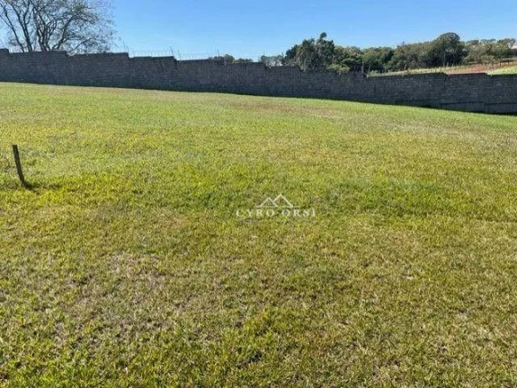 Imagem Terreno à venda, 413 m² por R$ 330.400,00 - Moinho Vermelho - Piracicaba/SP