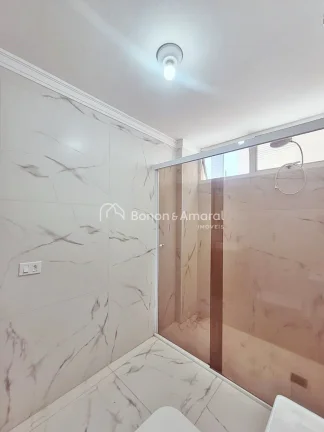 Imagem Excelente apartamento com 68 m² de área útil!

Localizado a apenas 2 quadras do Hospital São Lui...