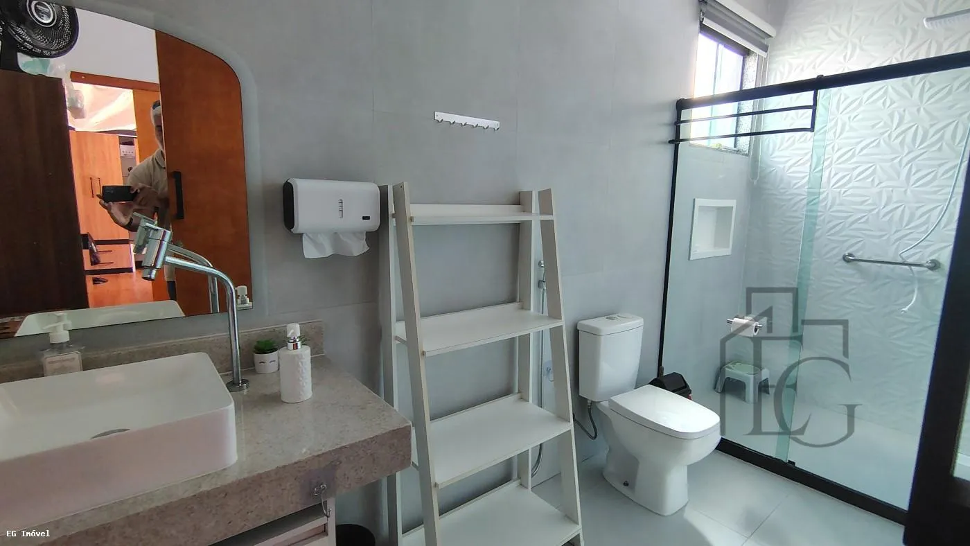 Imagem Casa para Venda em Saquarema, Itaúna, 6 dormitórios, 4 suítes, 2 banheiros, 4 vagas