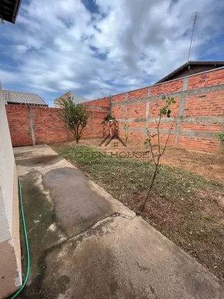 Imagem CASA PADRÃO