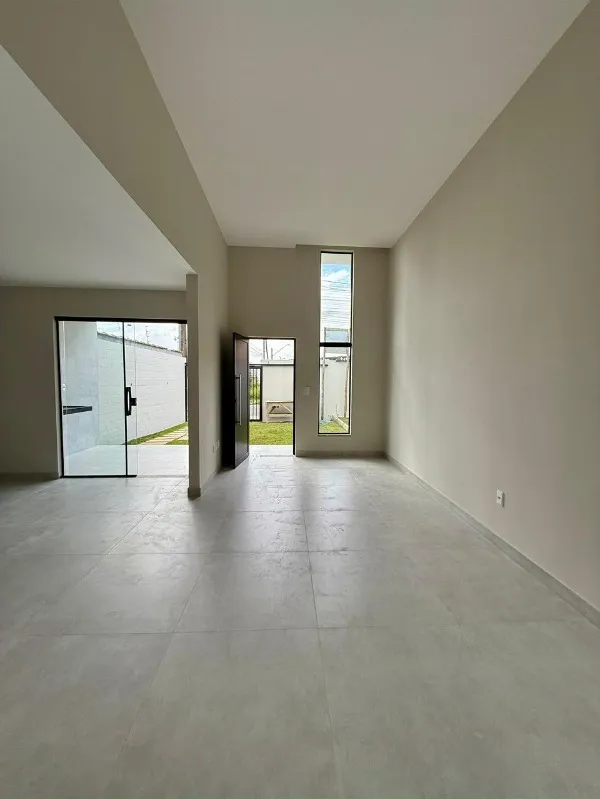 Foto do imóvel: CASA RESIDENCIAL em SERRA - ES, RESIDENCIAL CENTRO DA SERRA