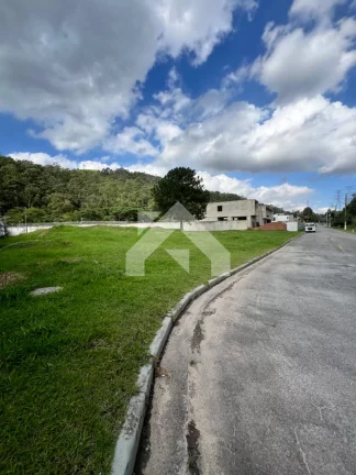 Foto do imóvel Condomínio em Tamboré - Barueri, SP