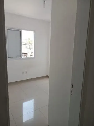 Imagem Apartamento à venda 3 Quartos, 1 Suite, 1 Vaga, Vila São José, Taubaté - SP | TORRES DO VALLE RESIDENCIAL