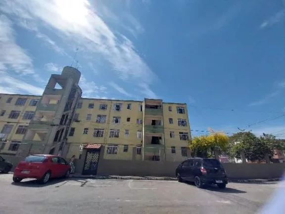Foto do imóvel Oportunidade Única em SAO PAULO - SP | Tipo: Apartamento | Negociação: Licitação Aberta | Situação: Imóvel em RUA JOAO AMADO COUTINHO