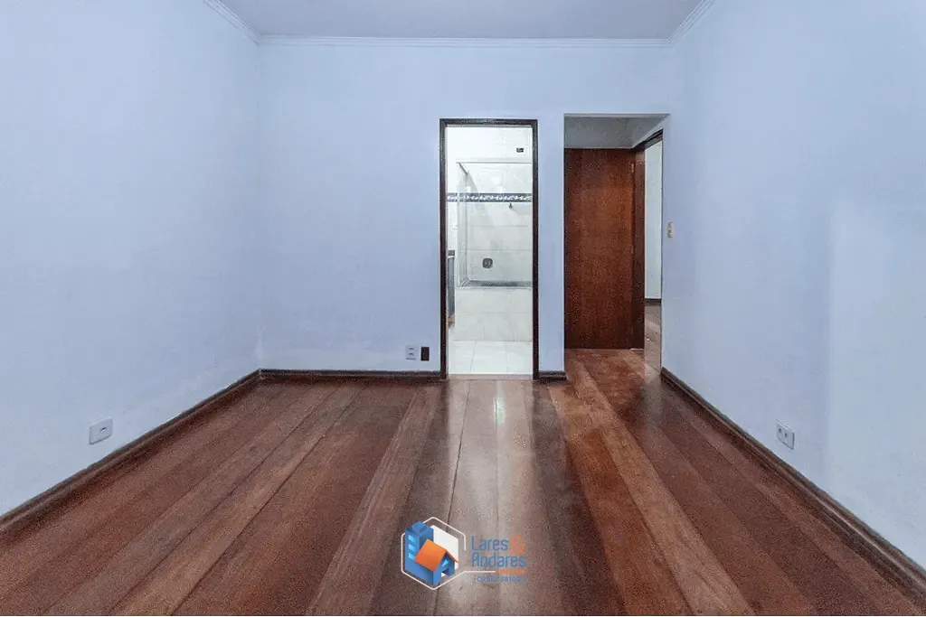 Imagem Casa à venda 3 Quartos 1 Suite 3 Vagas 309M² Jardim Maristela São Paulo - SP
