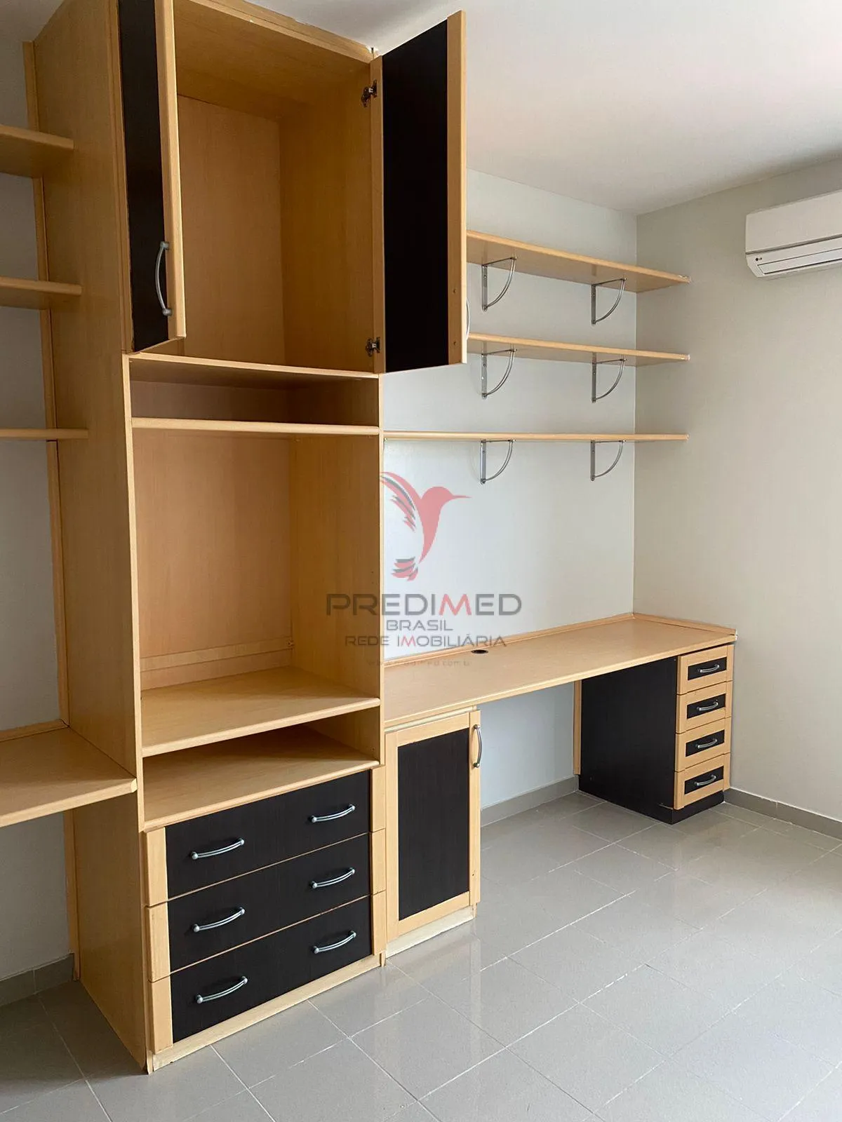 Imagem Cobertura Duplex no Bessa com Piscina e Terraço 4 Quartos, 2 Suites, 2 Vagas de garagem