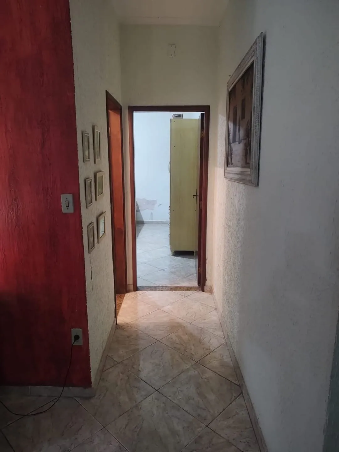 Foto do imóvel Casa à venda, Parque das Nações, Pindamonhangaba, SP