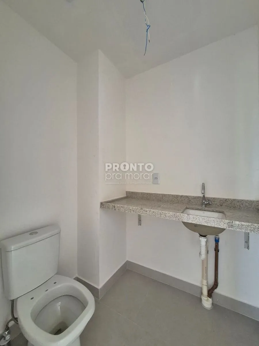 Imagem Maria do Carmo Vilaça