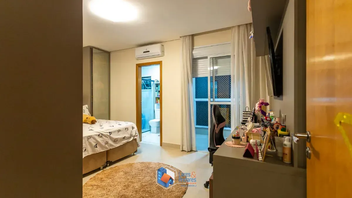 Imagem Sobrado para venda e locação em Chácara Inglesa com 3 quartos, sendo 1 suíte, 185m²