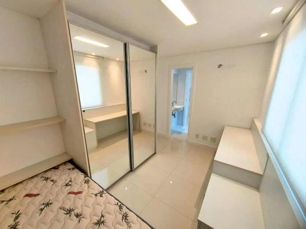 Imagem Casa de condomínio com piscina, Recreio dos Bandeirantes