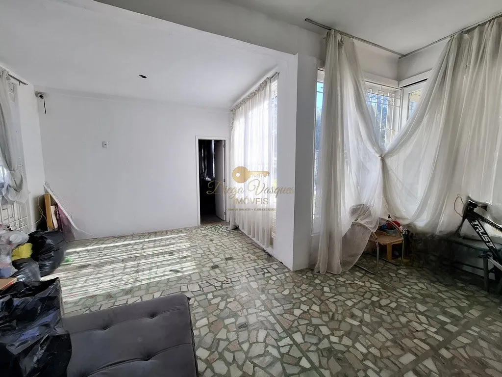 Imagem Casa para Venda em Teresópolis / RJ no bairro Alto