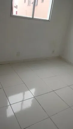 Imagem Apartamento com 2 Quartos à Venda, 50 m² em Arsenal - São Gonçalo