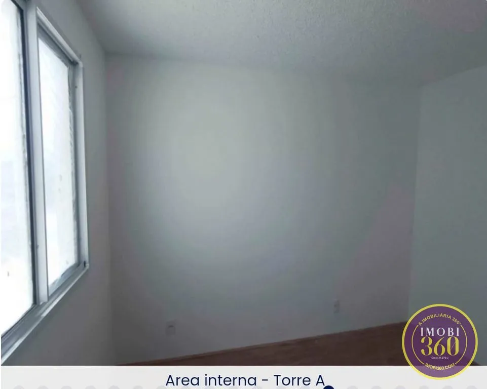 Imagem Apartamento com 2 Quartos e 1 banheiro à Venda, 33 m² por R$ 260.000.