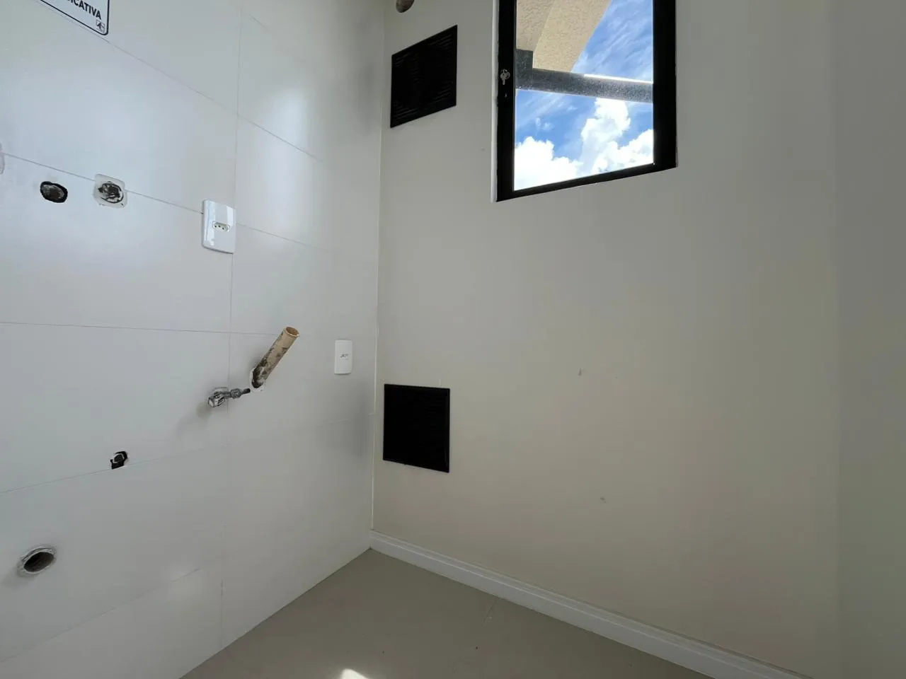 Imagem Apartamento com vista para o mar à venda com 62.58m2 por R$ 850.000,00