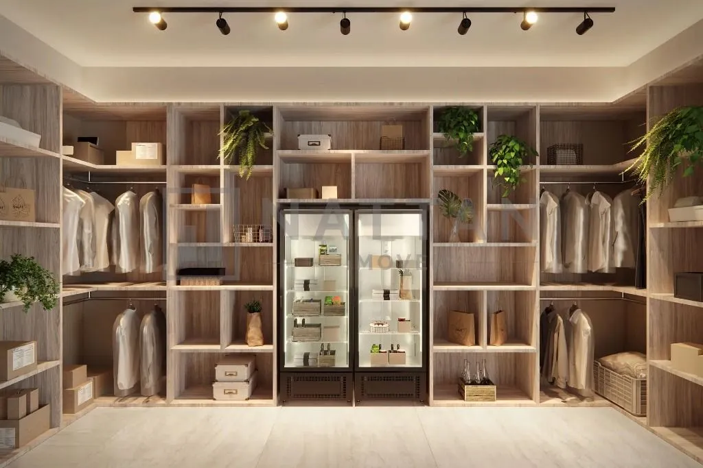 Imagem Apartamento com 2 dormitórios à venda, 69 m² por R$ 849.900,00 - Tatuapé - São Paulo/SP