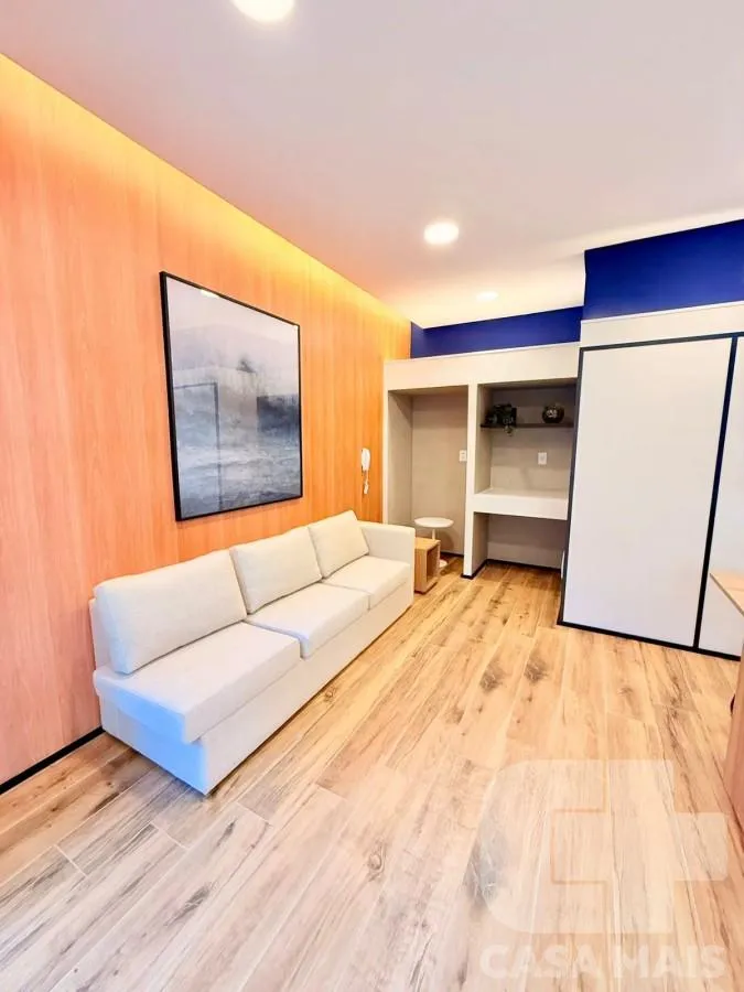 Imagem Studio para Locação em São Paulo / SP no bairro Pinheiros