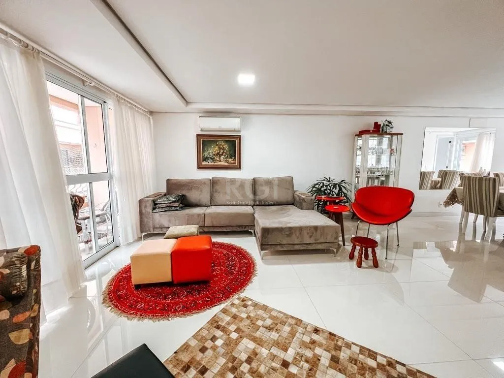 Imagem Casa de Condomínio em Pedra Redonda