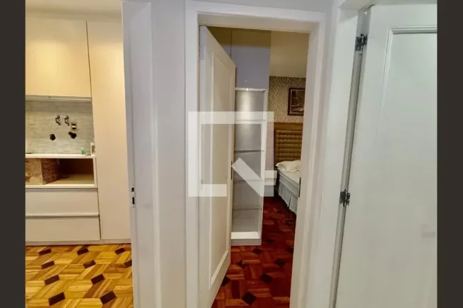 Imagem Apartamento à Venda - Copacabana, 3 Quartos, 119 m2