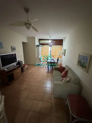 Imagem Apartamento à venda no bairro Enseada - Guarujá/SP
