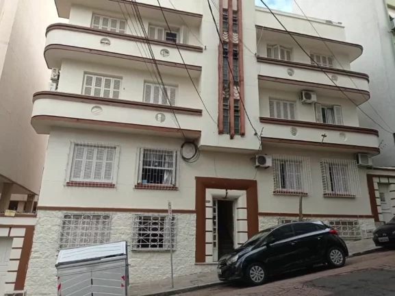 Imagem Apartamento para venda no bairro Centro Histórico em Porto Alegre