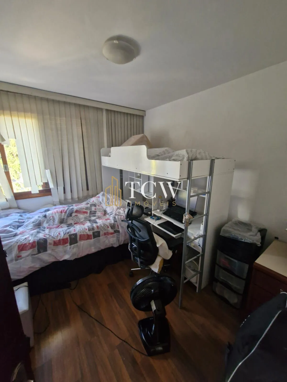 Imagem vou montar anuncio Apartamento Semimobiliado para Locação na Liberdade | 2 Dormitórios | 66 m² | 1 Vaga | São Paulo/SP