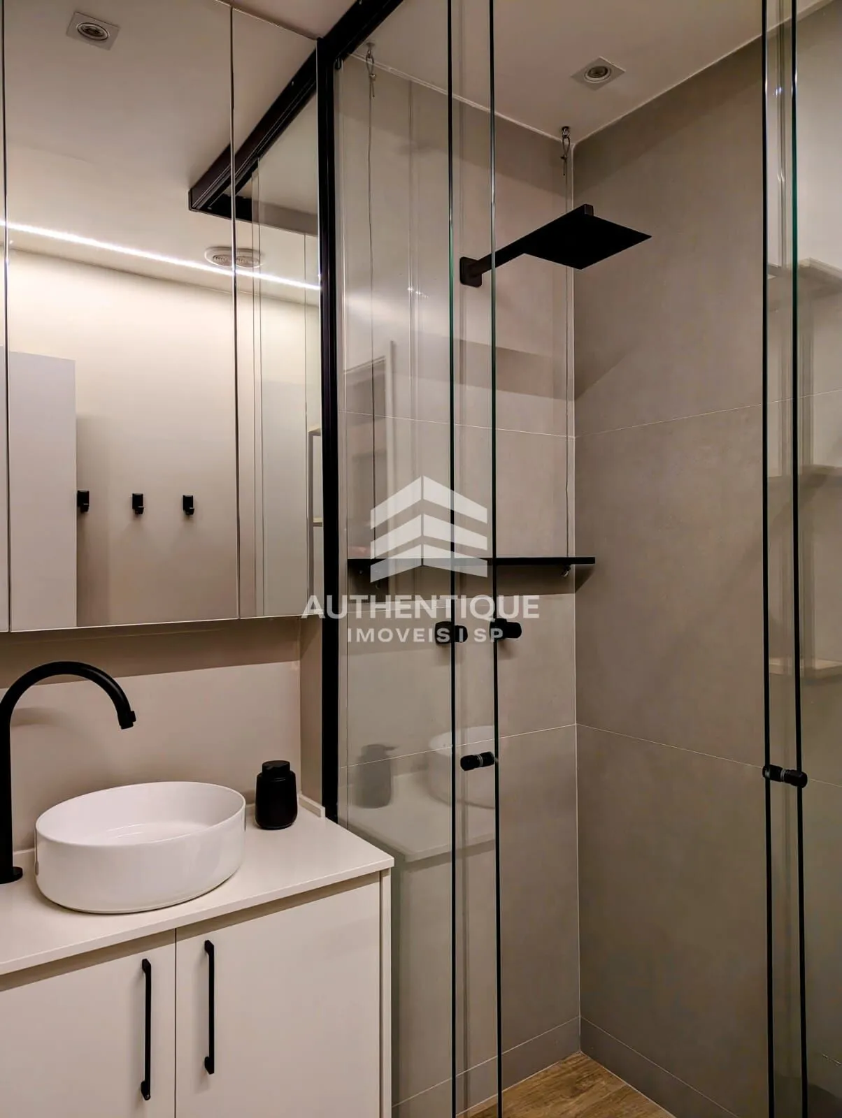 Imagem YOU HARMONIA VILA MADALENA - Apartamento à venda no bairro Vila Madalena - São Paulo/SP, Zona Oeste