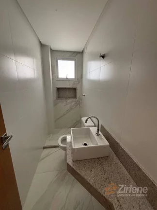 Imagem Apartamento Moderno de 2 Quartos à Venda em Edifício Recém-Entregue
