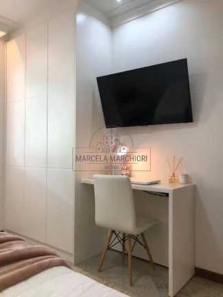 Imagem Casa em condomínio fechado em Itaparica NÃO ANUNCIAR