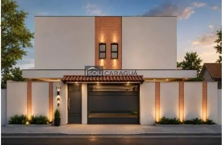 Foto do imóvel Apartamentos melhor custo benefício de Caraguatatuba I Pontal Santamarina