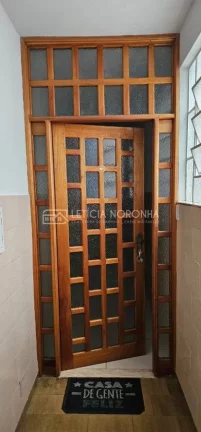 Imagem Apartamento a venda