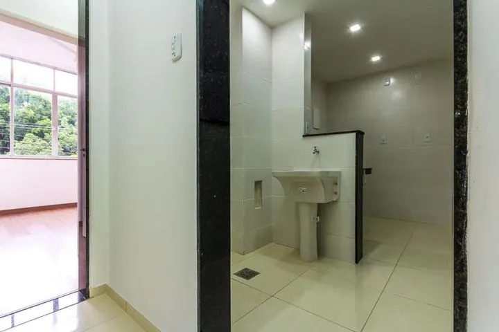 Imagem Apartamento à Venda, 314 m² em Santo Antônio - Balneário Piçarras