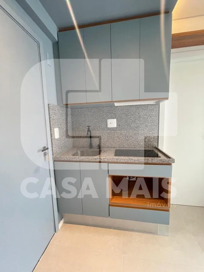 Imagem Studio para Locação em São Paulo / SP no bairro Vila Nova Conceição