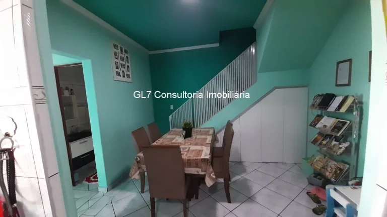 Imagem CASA JUSCELINO KUBITSCHEK, INDAIATUBA/SP