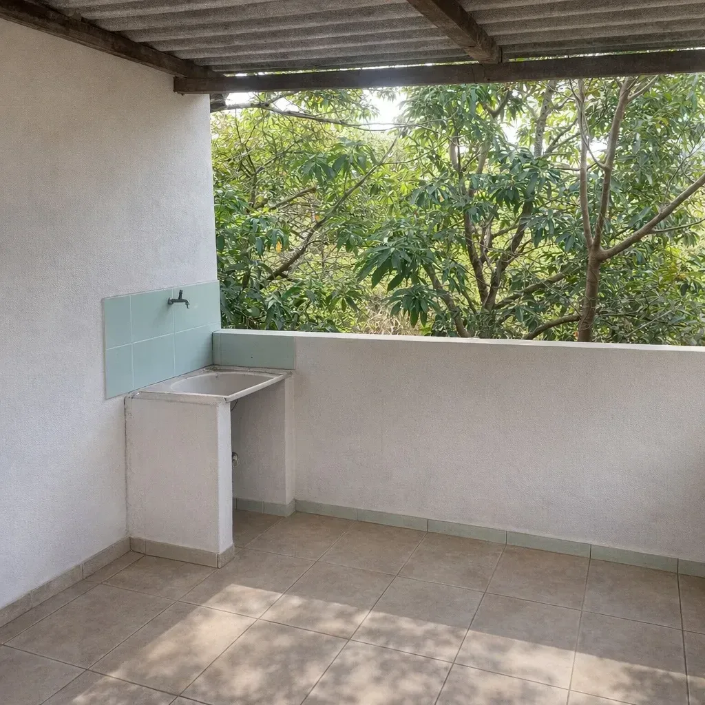 Imagem Chácara com 3 Quartos à Venda, 5.000 m² em Ravena - Sabará