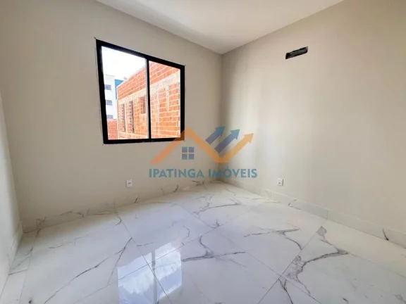 Imagem Apartamento no Cidade Nova