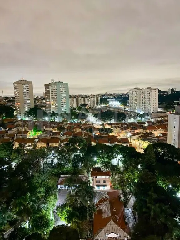 Imagem Studio com 1 dormitório à venda, 28 m² por R$ 325.000,00 - Vila Independência - São Paulo/SP