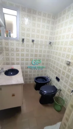 Imagem Apartamento à venda no bairro Pitangueiras - Guarujá/SP
