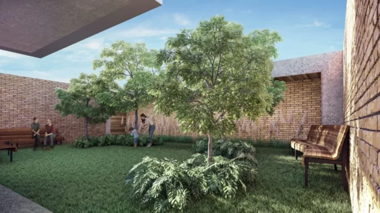 Imagem APARTAMENTO RESIDENCIAL em São Paulo - SP, Moema