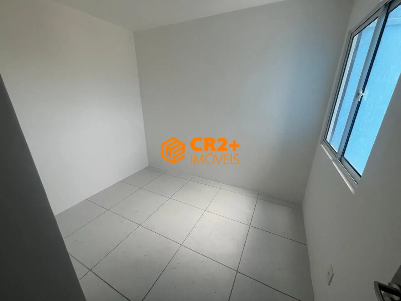 Imagem Apartamento a Venda de 45m² com 2 quartos 1 suíte em bairro Imbiribeira em Reci