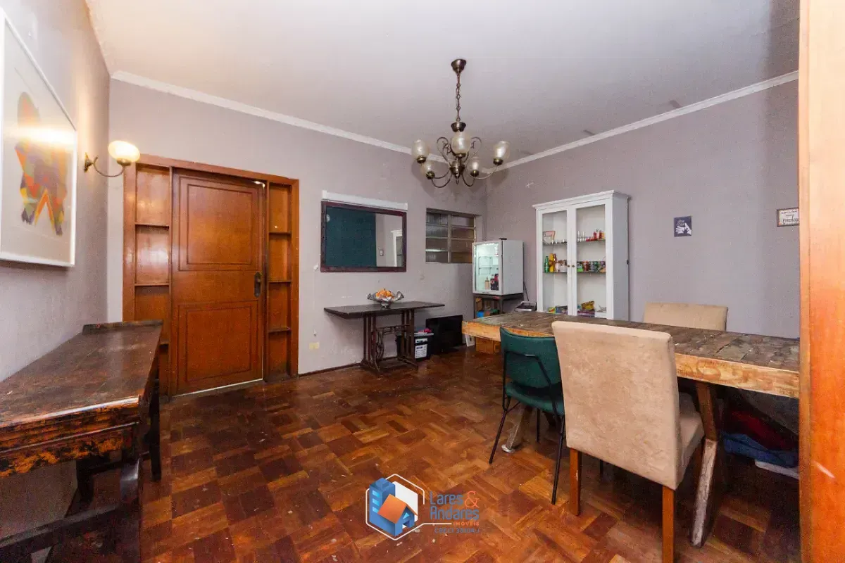 Imagem Sobrado para venda em Ipiranga com 3 quartos, 225m²