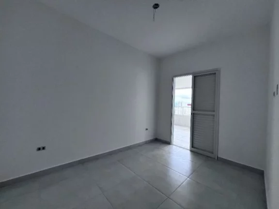 Imagem APARTAMENTO COM 128 m² - AVIAÇÃO - PRAIA GRANDE SP