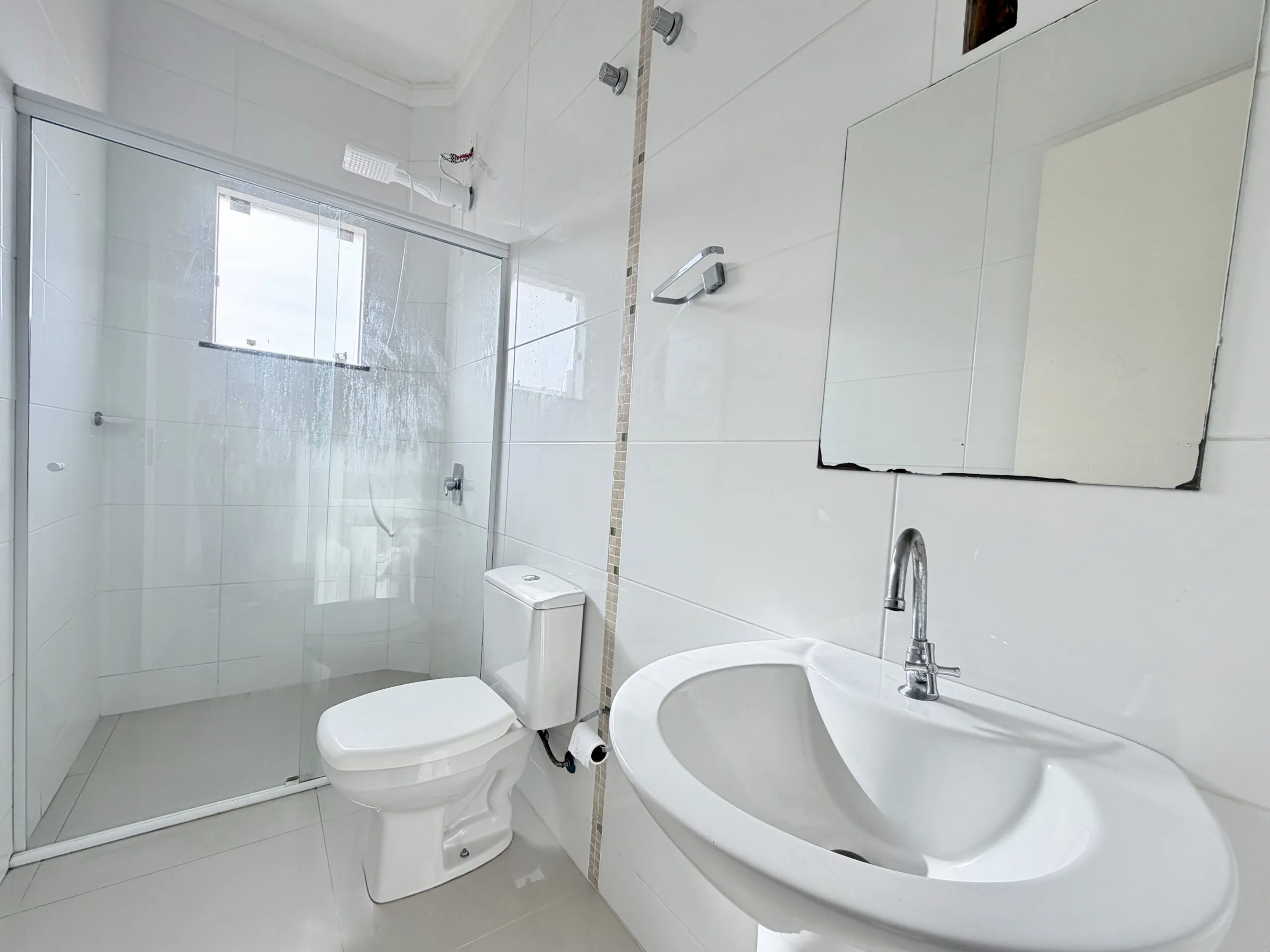 Imagem Casa com vista para o mar à venda com 170m2 por R$ 4.150.000,00