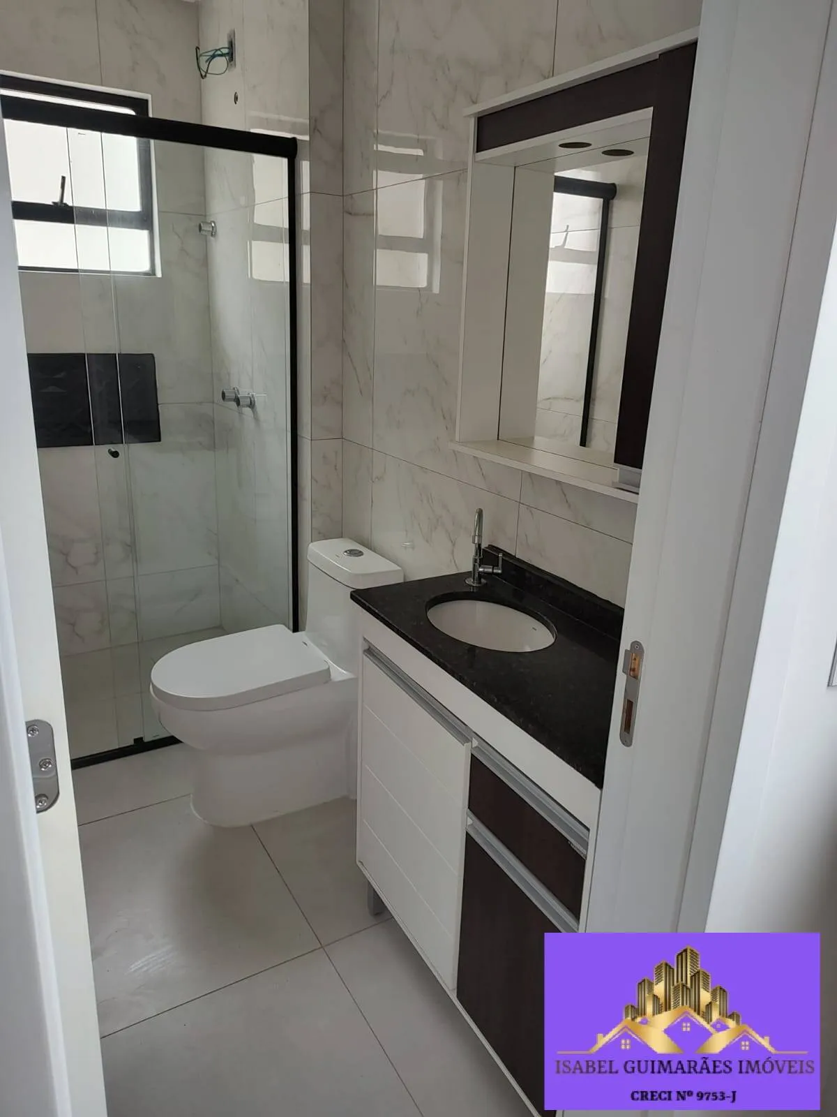 Foto do imóvel: Vendo Apartamento ao Lado da Praia, 03 Suítes, Vista Mar,Gravatá Navegantes