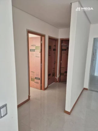Imagem Apartamento com 3 dormitórios à venda, 87 m² por R$ 1.035.000,00 - Praia de Itapoã - Vila Velha/ES