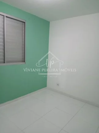 Imagem Apartamento à venda em frente a UPA Jardim Conceição, Osasco, SP, 02 dormitórios, 01 banheiro, 01 vaga, 50m²