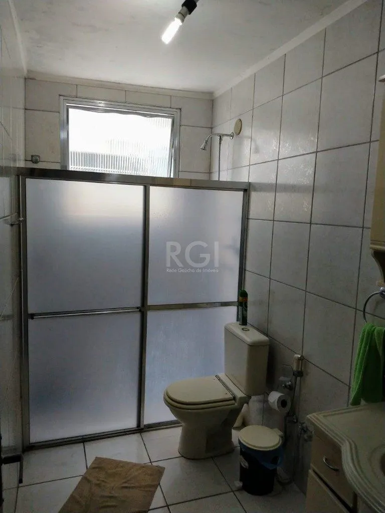 Imagem Apartamento para Venda - 58.3m², 2 dormitórios, Centro Histórico