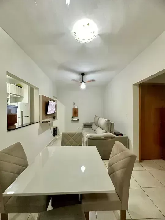 Imagem Apartamento à venda, Loteamento Vila Olímpia, Taubaté, SP