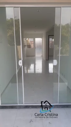 Imagem CASA RESIDENCIAL em PONTAL DO PARANÁ - PR, Balneário Praia de Leste