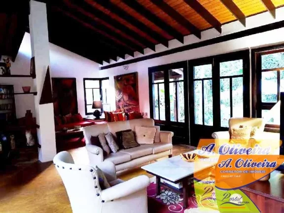 Imagem Linda Casa 03 dormitório sendo 01 Suíte - Condomínio Prumirim