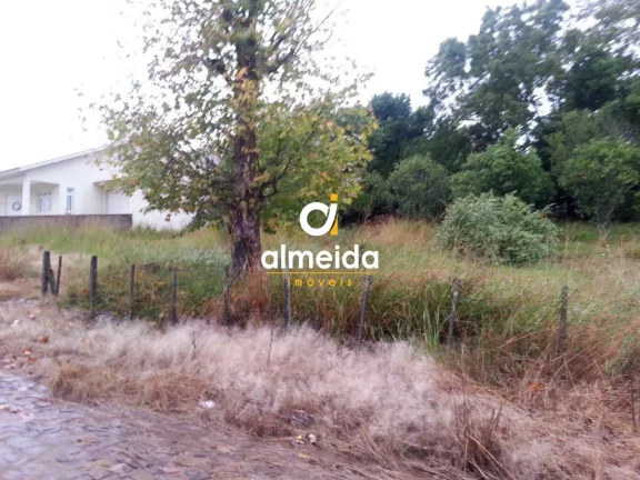 Imagem Terreno à venda Centro Júlio de Castilhos/RS